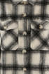 Flannel Check Shirts