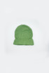 Super Soft Beanie