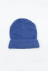 Super Soft Beanie