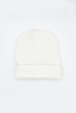 Super Soft Beanie