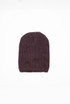 Super Soft Beanie