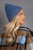 Super Soft Beanie