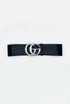 CG Waist Belt