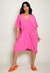 Kaftan Dress