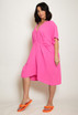 Kaftan Dress