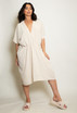Kaftan Dress