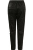 Cargo Trouser With Chain