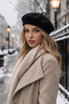 Beret