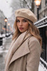 Beret