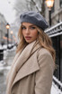 Beret