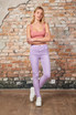 Super Stretch High Waist Jeans - New Range