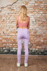 Super Stretch High Waist Jeans - New Range