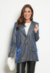 Lurex Blazer