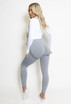 High Waist Push Up Leggings