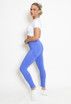 High Waist Push Up Leggings