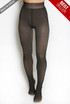 Fleece Lined Thermal Tights 