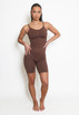 Pushup Full Body Shapewear 