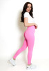 Push Up High Waisted Leggings