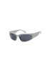 Sport Sunglasses 