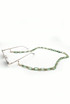 Chunky Gold Link Glasses Chain