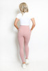 High Waisted Sports Energy Leggings 