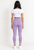 High Waisted Sports Energy Leggings 