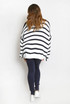 Striped Jumper