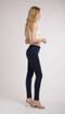 Super Stretch High Waist Jeans (INDIVIDUAL SIZES)