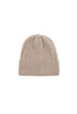 Soft Knit Beanie Hat