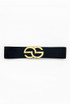 GG Waist Belt 