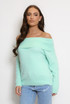 Bardot Jumper 