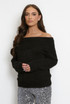 Bardot Jumper 