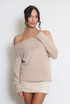 Bardot Jumper 