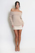 Bardot Jumper 
