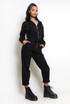 Cotton Boilersuit