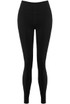 High Waist Energy Leggings