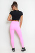 High Waist Energy Leggings