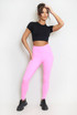 High Waist Energy Leggings