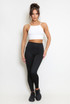 High Waist Energy Leggings