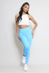 High Waist Energy Leggings
