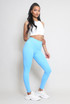 High Waist Energy Leggings