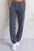 Premium Fitted Joggers 