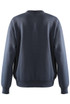 Chicago Embroidered Sweatshirt