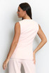Two Button Tailored Waistcoat