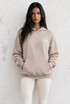 Iconic Sport Hoodie