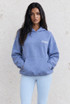 Iconic Sport Hoodie