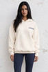 Iconic Sport Hoodie