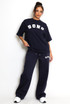 SOHO T-Shirt