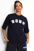 SOHO T-Shirt