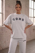 SOHO T-Shirt